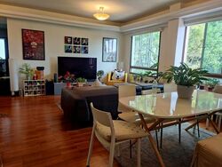 Hullet Rise (D9), Condominium #426954061